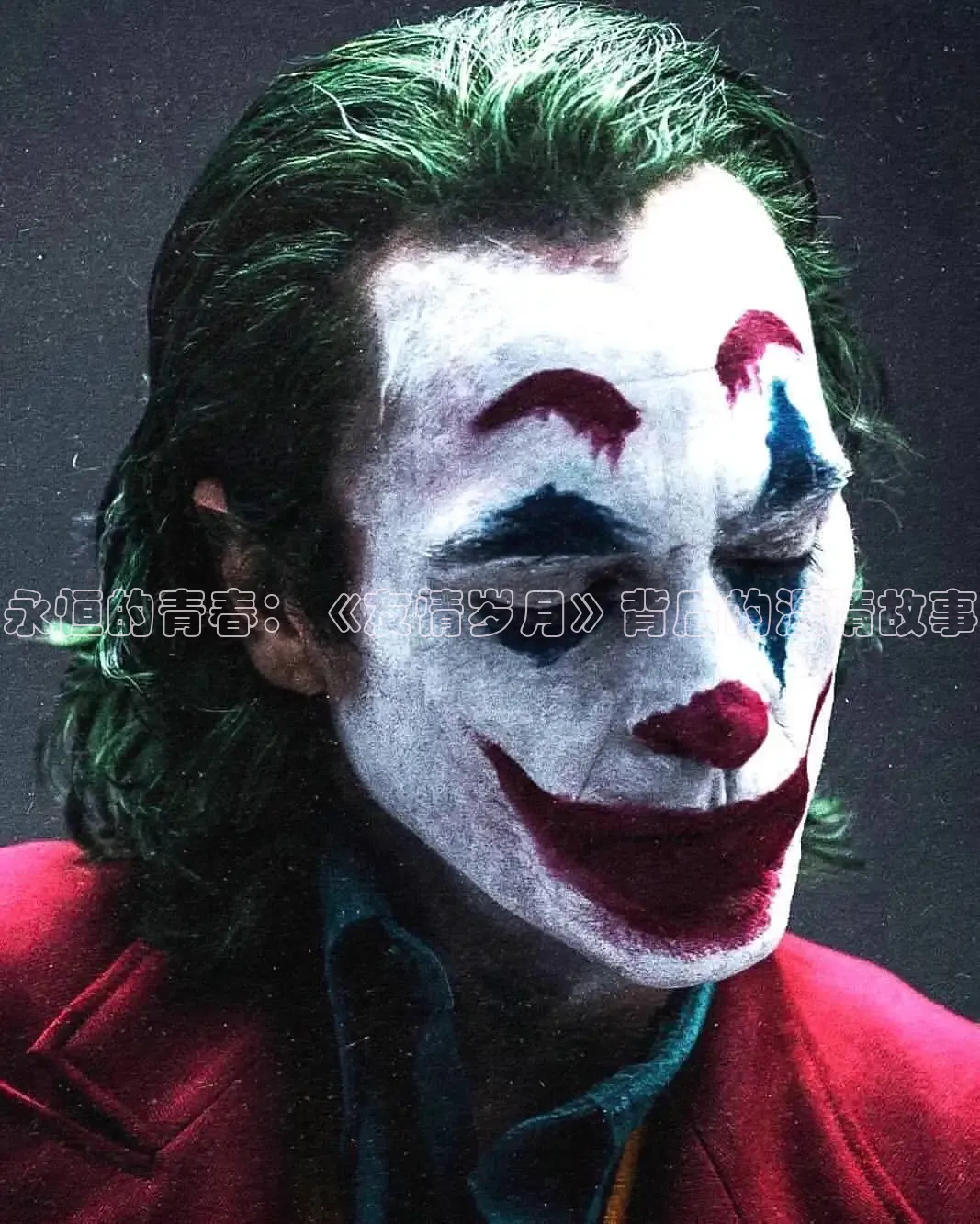 樱花视频高清免费看电视剧