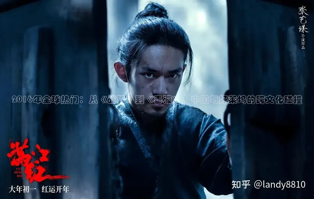 樱花视频在线观看电视剧高清免费