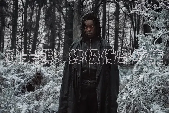 樱花视频电视剧大全