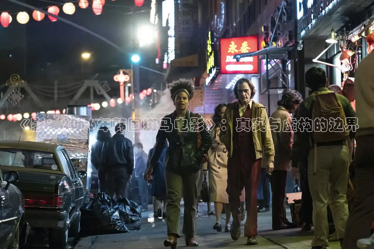 樱花视频高清免费看电视剧