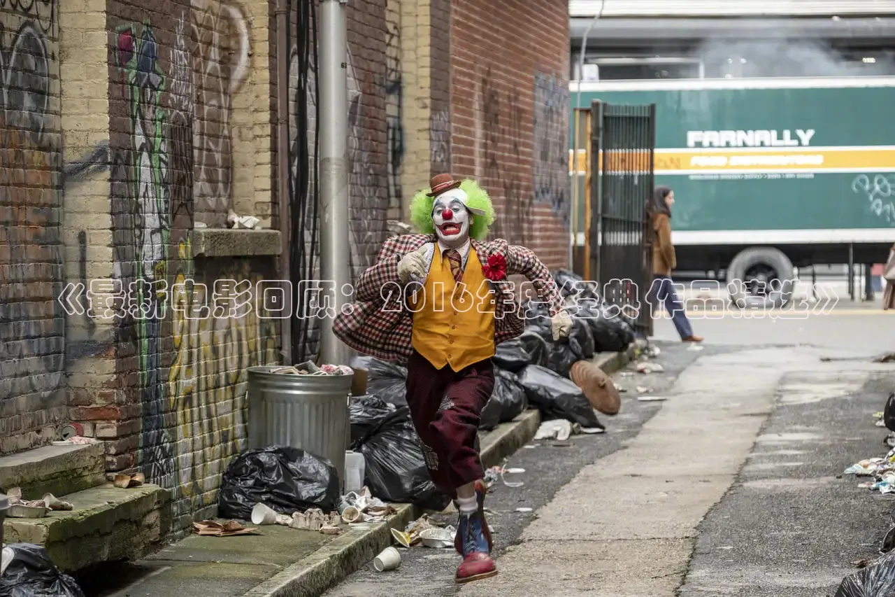 樱花视频在线观看电视剧高清免费